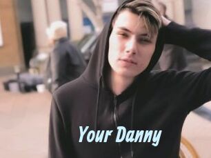 Your_Danny
