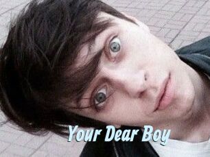 Your_Dear_Boy