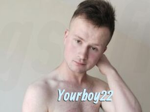 Yourboy22 Gay Sex Prev