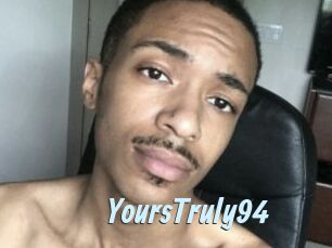 YoursTruly94