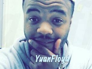 Yuan_Floyd