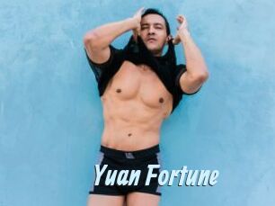 Yuan_Fortune