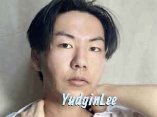 YudginLee