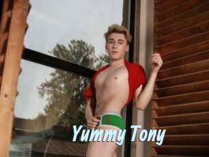 Yummy_Tony