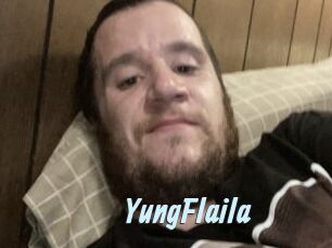 YungFlaila