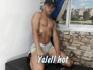 Yalell_hot