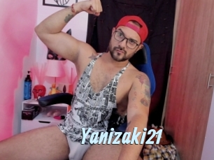 Yanizaki21