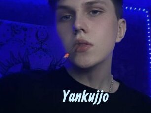 Yankujjo