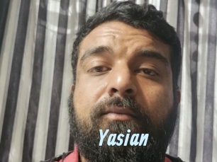 Yasian