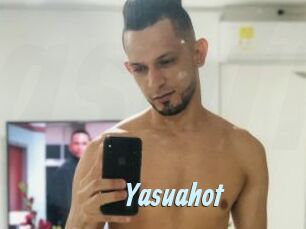 Yasuahot