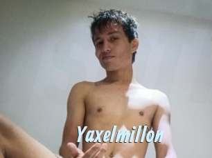 Yaxelmillon
