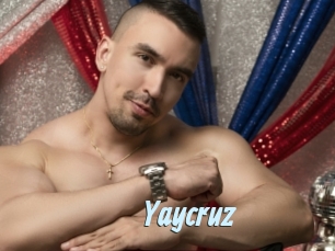 Yaycruz
