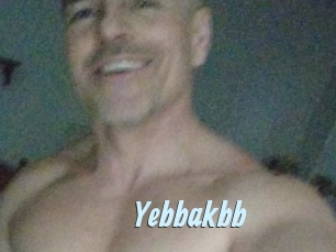 yebbakbb Gay Sex Prev