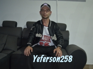 Yeferson258