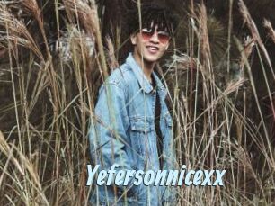 yefersonnicexx Gay Sex Prev