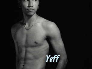 Yeff