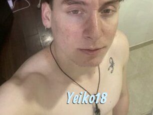 Yeiko18