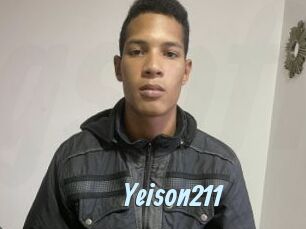 yeison211 Gay Sex Prev