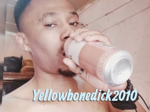 Yellowbonedick2010