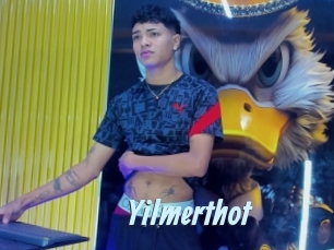 Yilmerthot