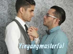 yinyangmasterful Gay Sex Prev
