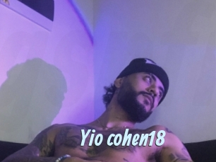 Yio_cohen18