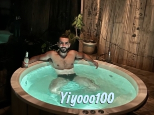 Yiyooo100