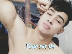 Yoan_sex_04