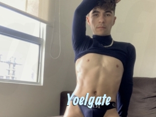 Yoelgate