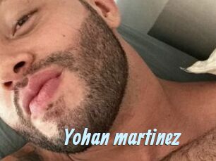 Yohan_martinez