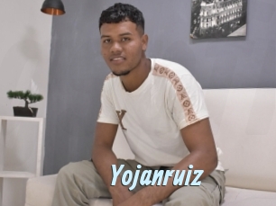 Yojanruiz