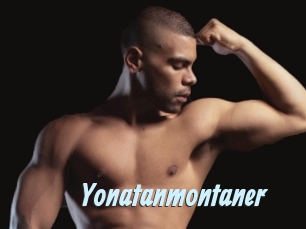 Yonatanmontaner