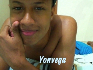 Yonvega