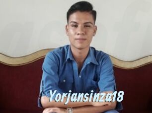 Yorjansinza18
