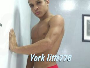 York_litte778