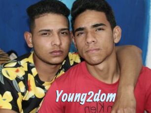 Young2dom