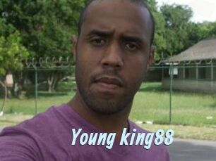 Young_king88