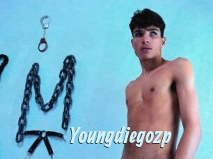 Youngdiegozp
