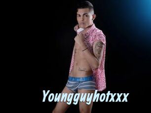 Youngguyhotxxx
