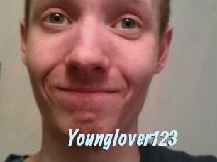 Younglover123