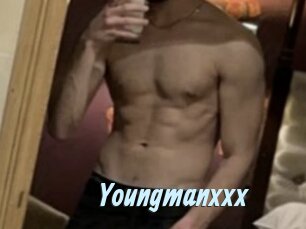 Youngmanxxx