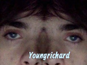 Youngrichard