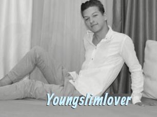 Youngslimlover
