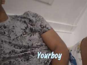 Yourboy
