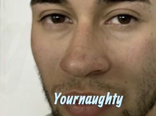 yournaughty Gay Sex Prev