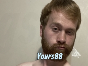 Yours88