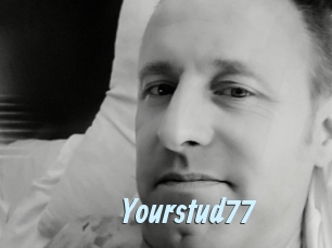 Yourstud77
