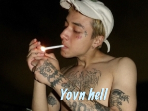 Yovn_hell