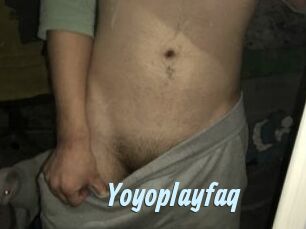 Yoyoplayfaq