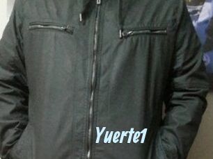 Yuerte1